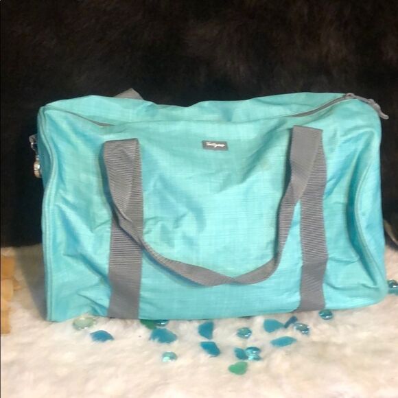 Thirty-one bag (3219) - Picture 1 of 5